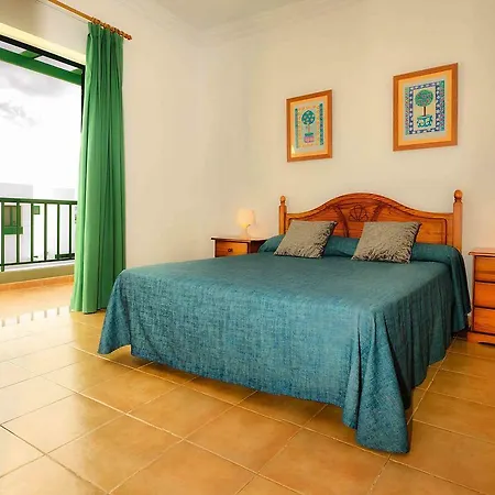 Holiday home Villa Nohara 14 Pool, Wifi *