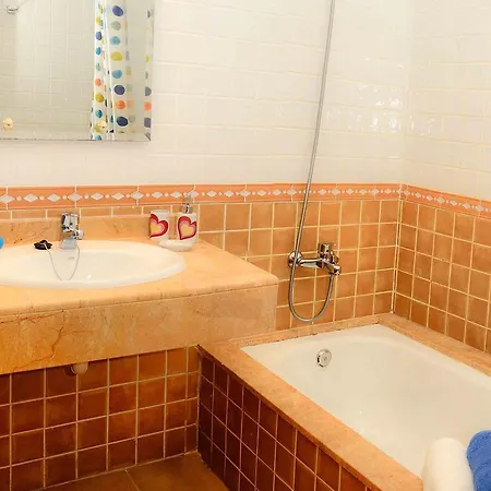 Villa Nohara 14 Pool, Wifi Holiday home *